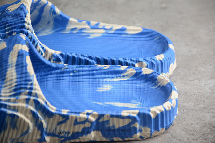 slipper original adilette 22 slide gx6953