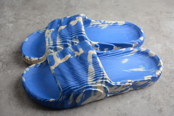 slipper original adilette 22 slide gx6953