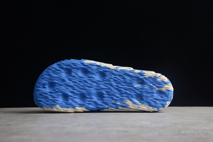 slipper original adilette 22 slide gx6953
