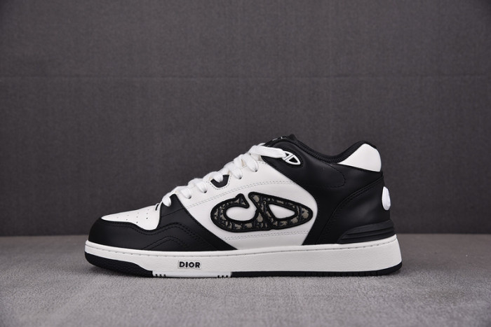 dio* sneakers b57 t0000-087