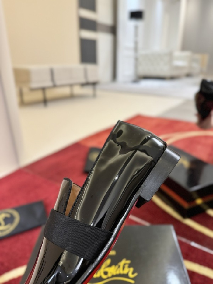 C&L sneakers CL000081