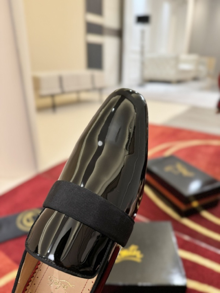 C&L sneakers CL000081