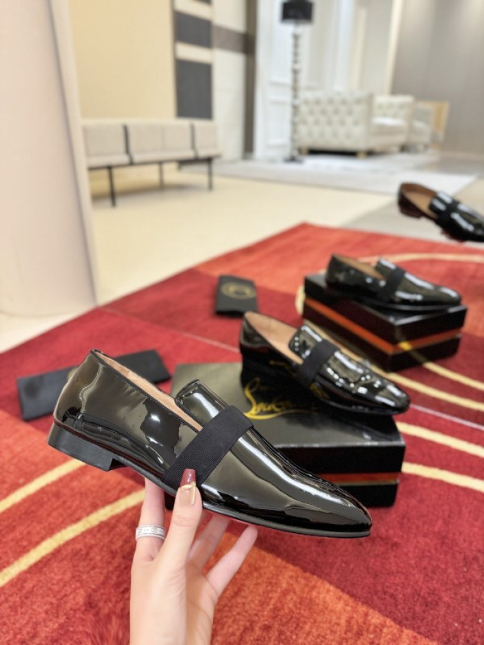 C&L sneakers CL000081