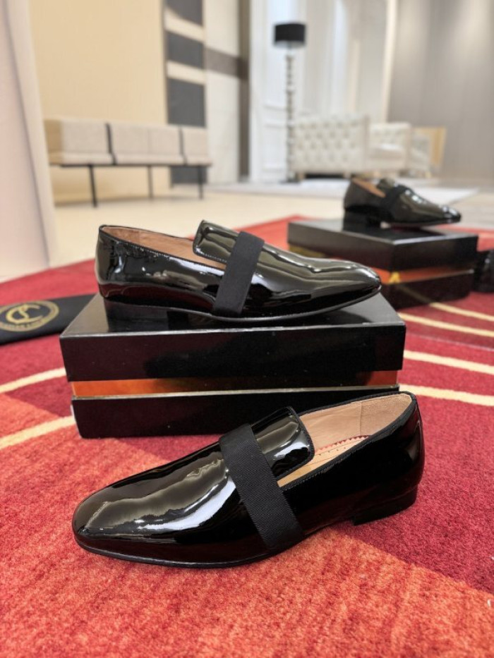 C&L sneakers CL000081