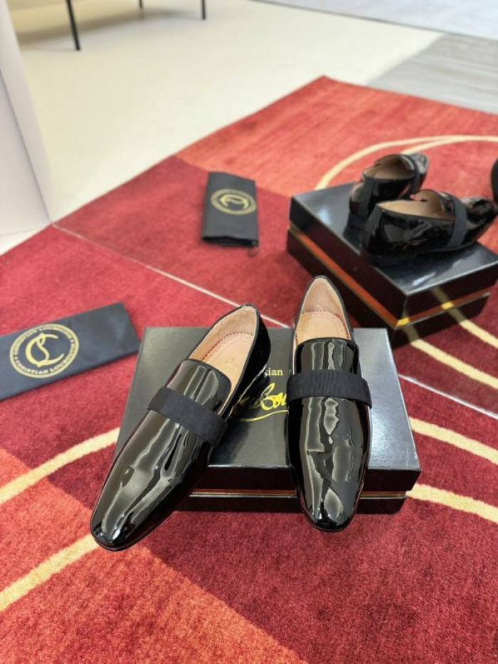 C&L sneakers CL000081