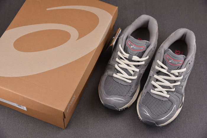 As*ic*s gel-kayano 14 1201a161-026