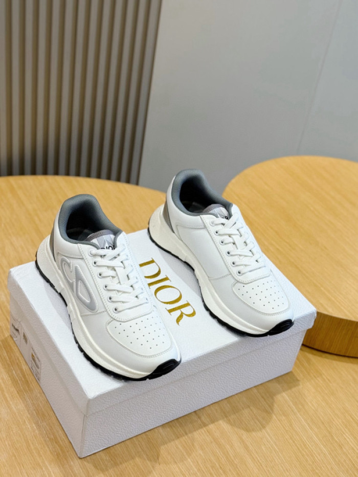 DIO* SNEAKERS T9000-002