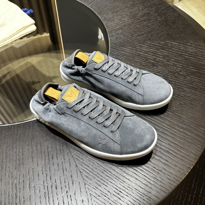 L&V snekaers L0000344
