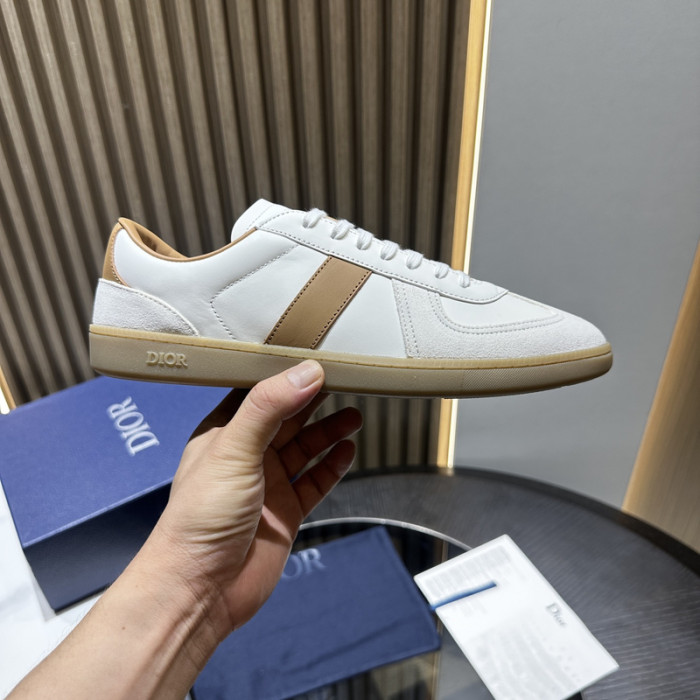DIO* SNEAKERS T0000-250