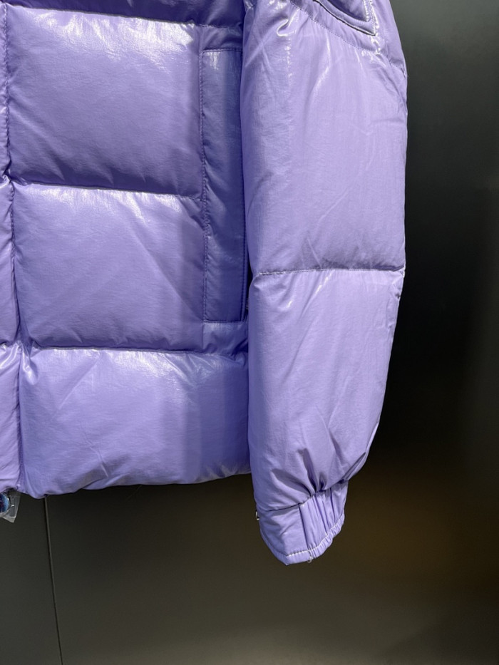 Moncler Down Jacket 87
