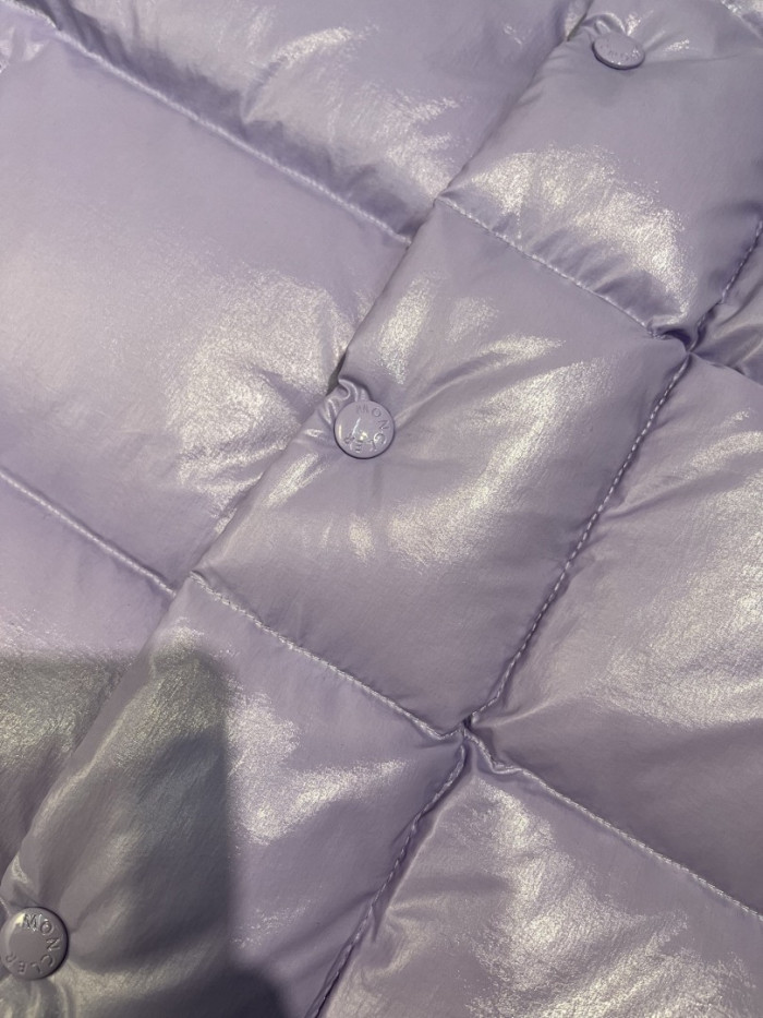 Moncler Down Jacket 87