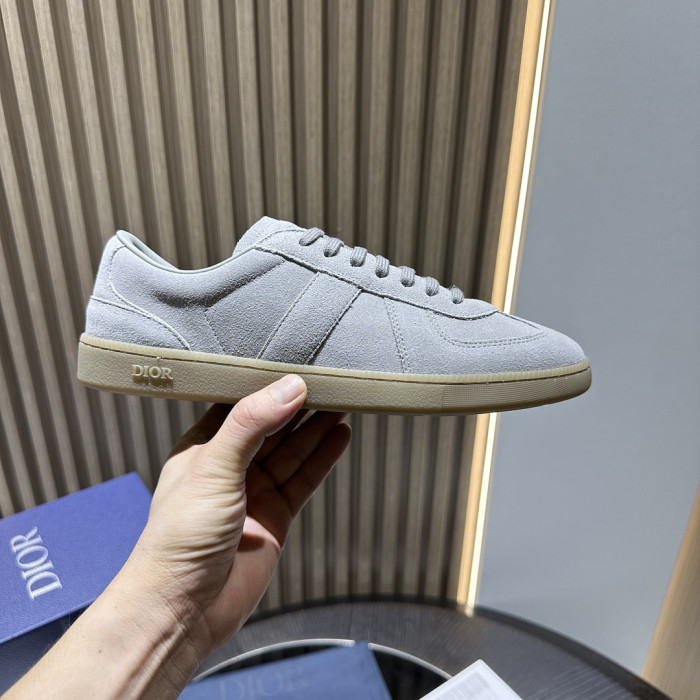 DIO* SNEAKERS B01 TB0100023