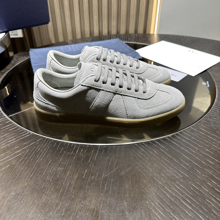 DIO* SNEAKERS B01 TB0100023