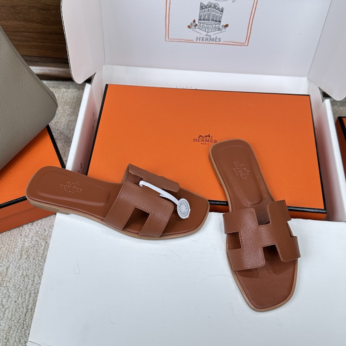 Herme* Sandal225