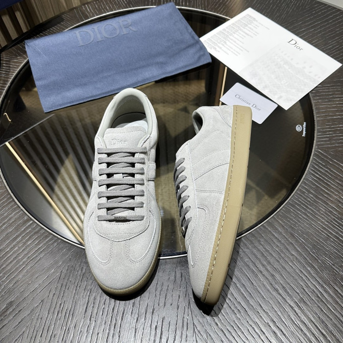 DIO* SNEAKERS B01 TB0100023