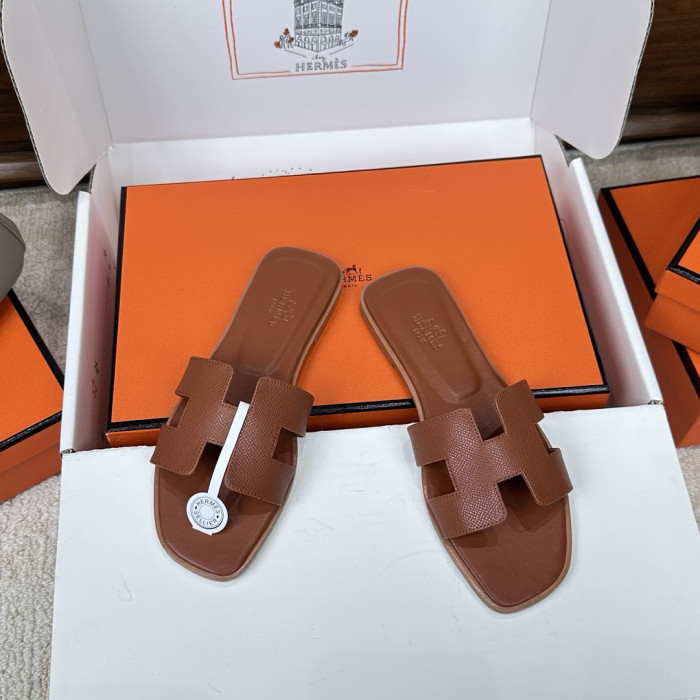 Herme* Sandal225