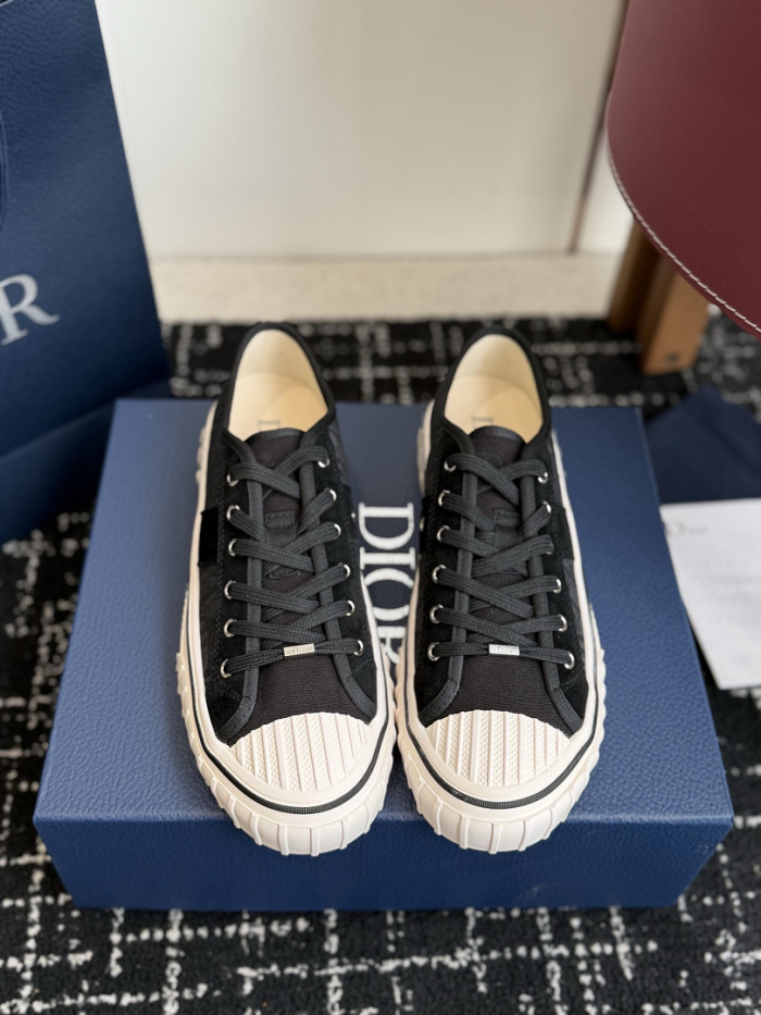 DIO* SNEAKERS T9000-051