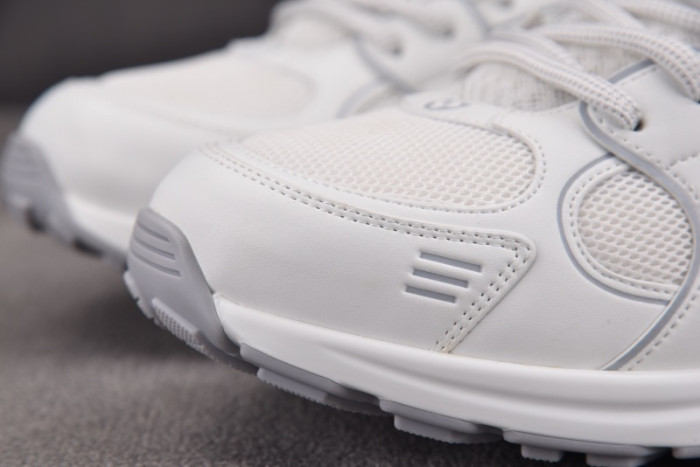 L&V snekaers L0000410