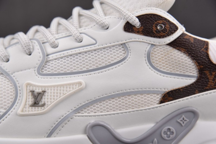 L&V snekaers L0000410