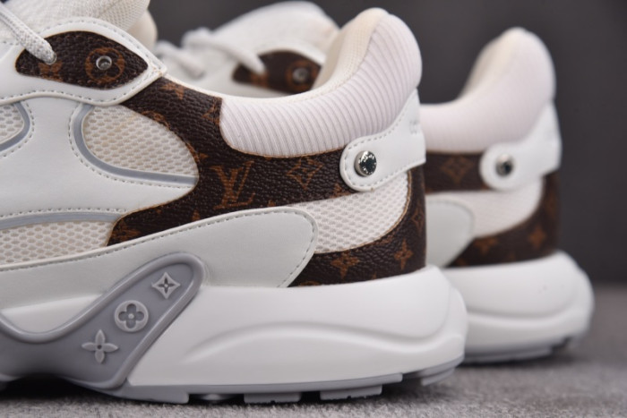 L&V snekaers L0000410