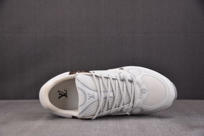 L&V snekaers L0000410