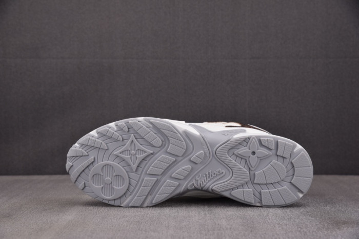 L&V snekaers L0000410