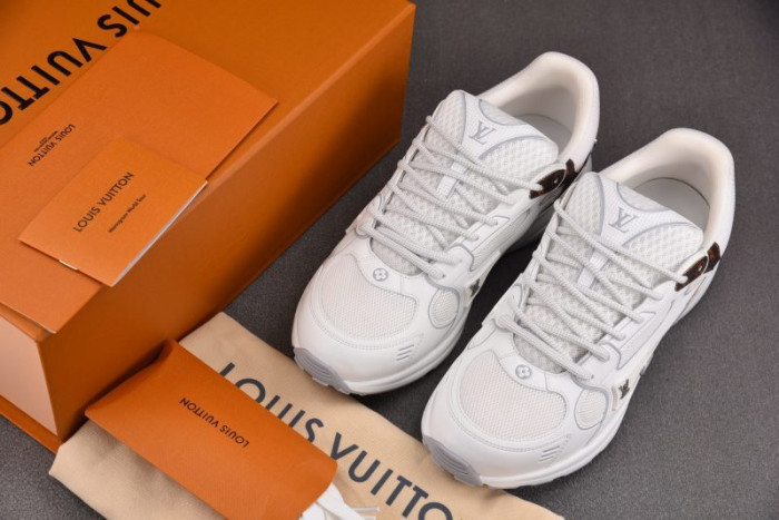 L&V snekaers L0000410