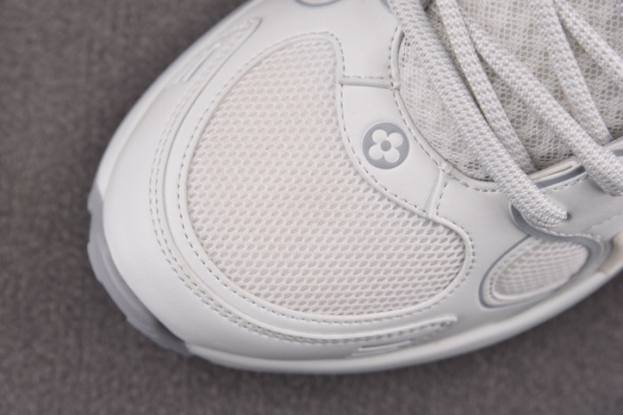 L&V snekaers L0000410