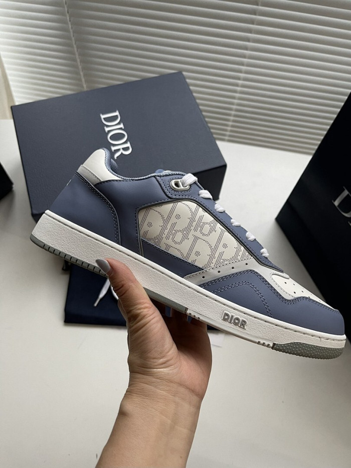 DIO* SNEAKERS B27