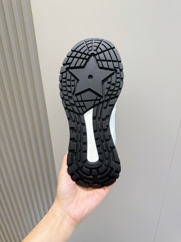 DIO* SNEAKERS T9000-004