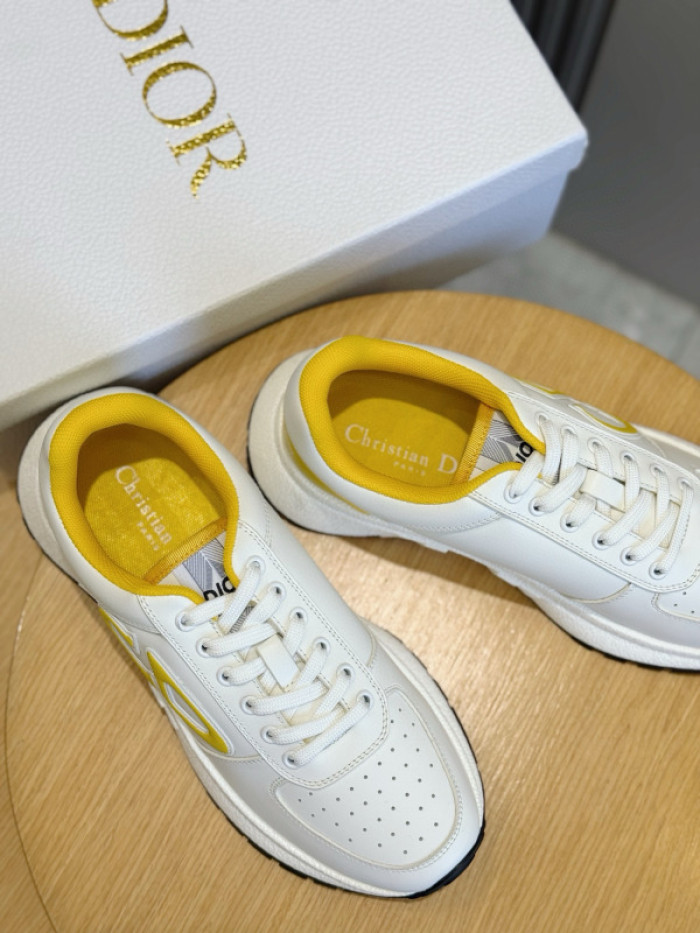 DIO* SNEAKERS T9000-004