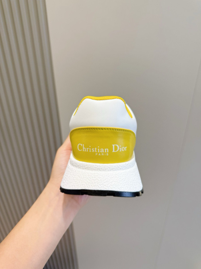 DIO* SNEAKERS T9000-004