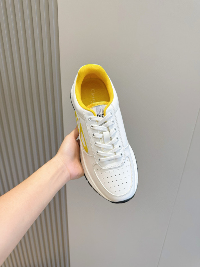 DIO* SNEAKERS T9000-004