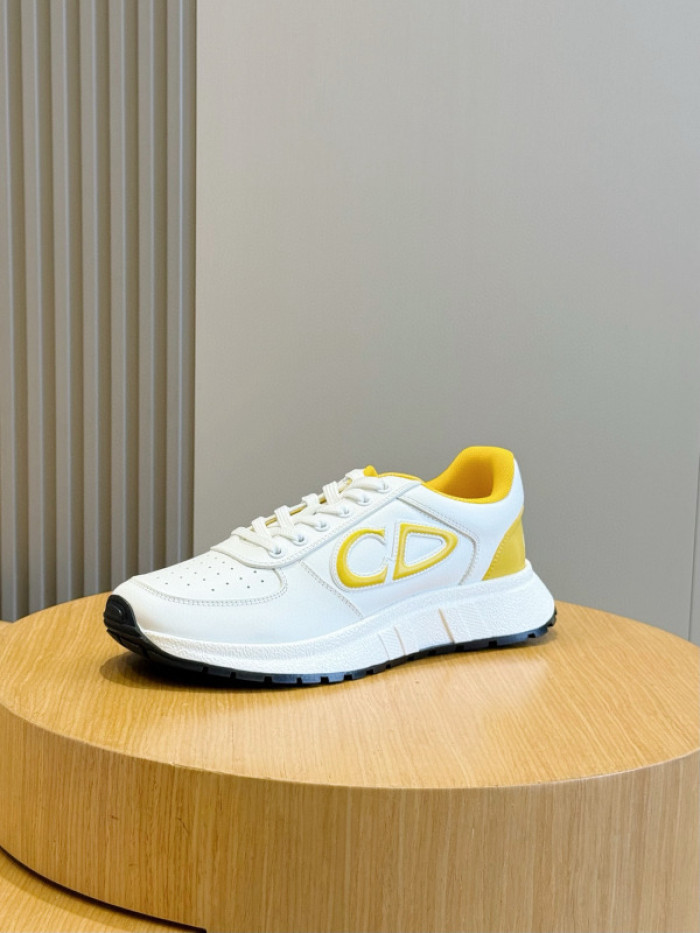 DIO* SNEAKERS T9000-004