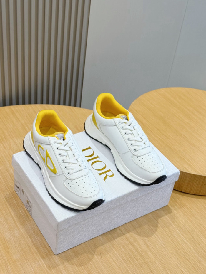 DIO* SNEAKERS T9000-004