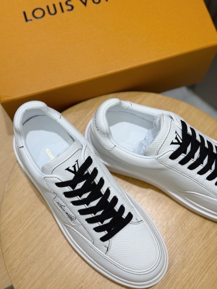 L&V snekaers L0000386