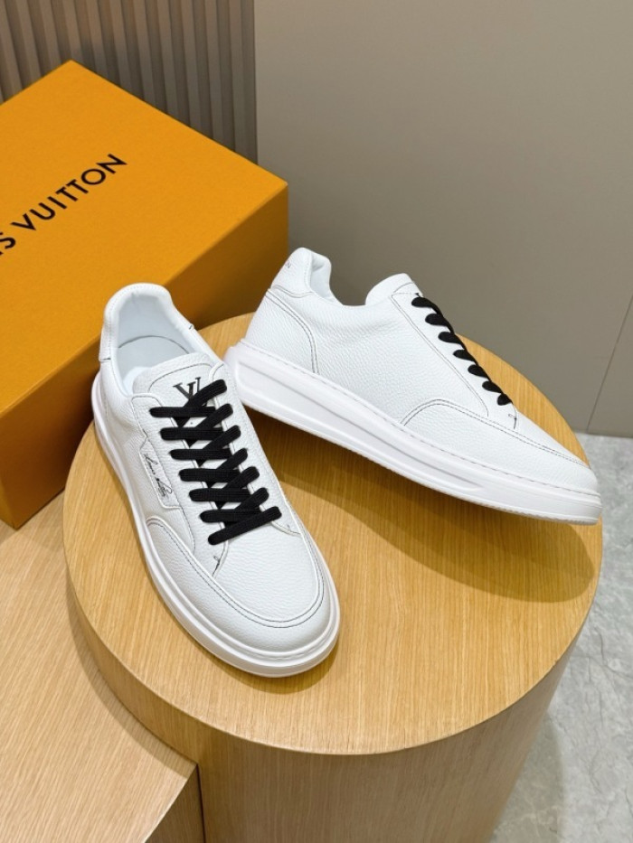 L&V snekaers L0000386