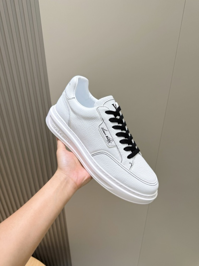 L&V snekaers L0000386