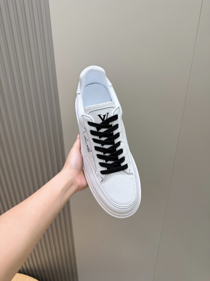 L&V snekaers L0000386