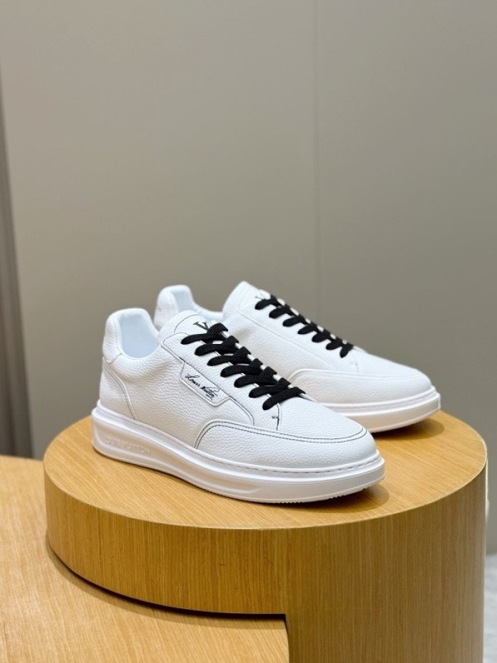 L&V snekaers L0000386