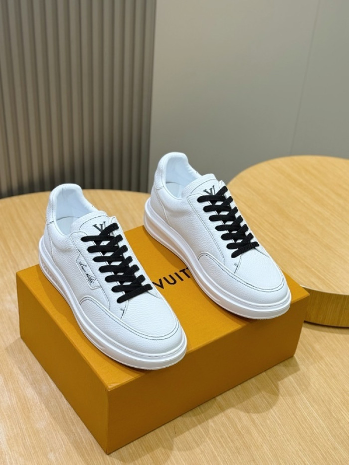 L&V snekaers L0000386