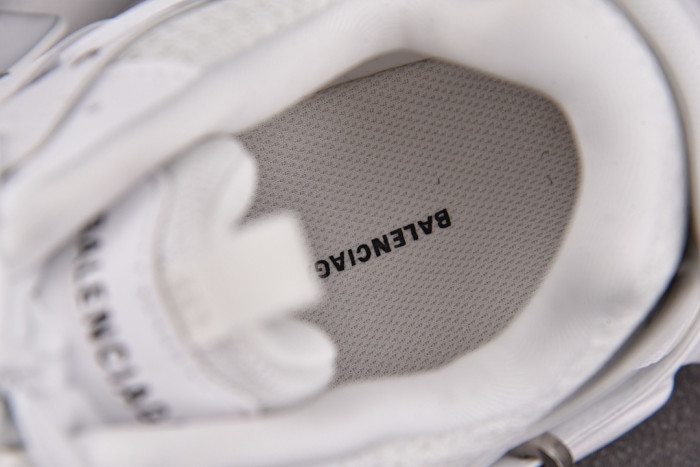 SNEAKER TRACK 4000232