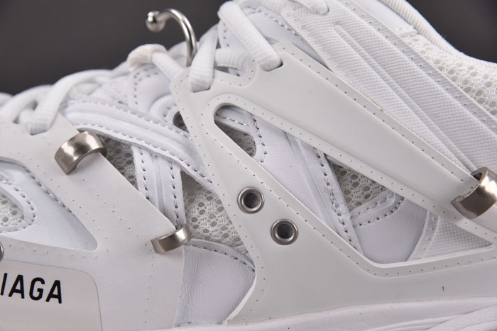 SNEAKER TRACK 4000232