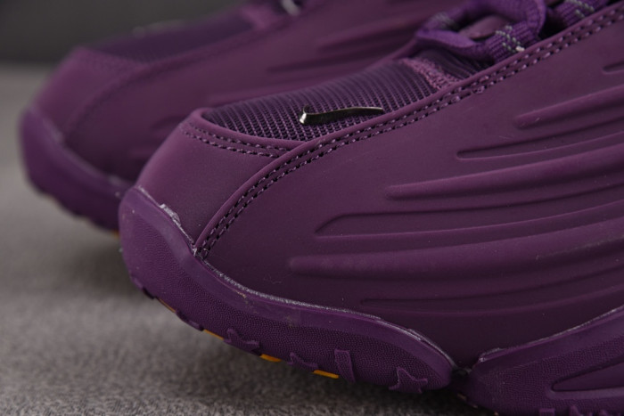 Nike Hot Step 2 Drake NOCTA DZ7293-500