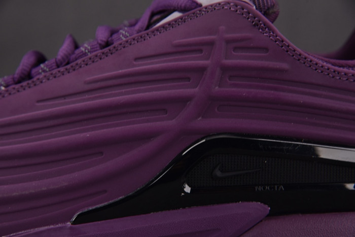 Nike Hot Step 2 Drake NOCTA DZ7293-500