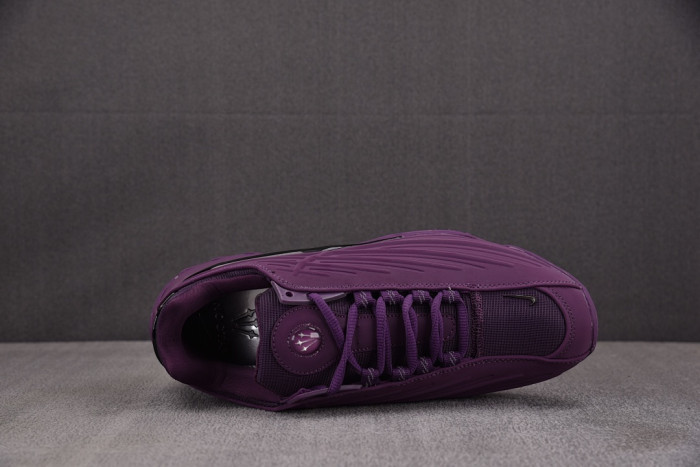 Nike Hot Step 2 Drake NOCTA DZ7293-500