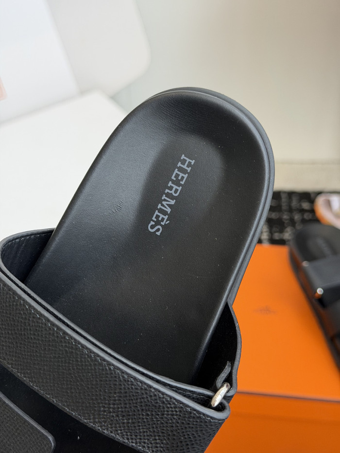Herme* Sandal159