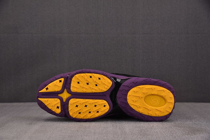 Nike Hot Step 2 Drake NOCTA DZ7293-500