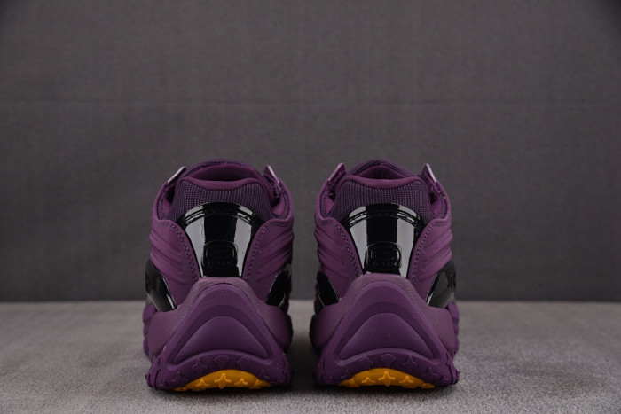 Nike Hot Step 2 Drake NOCTA DZ7293-500