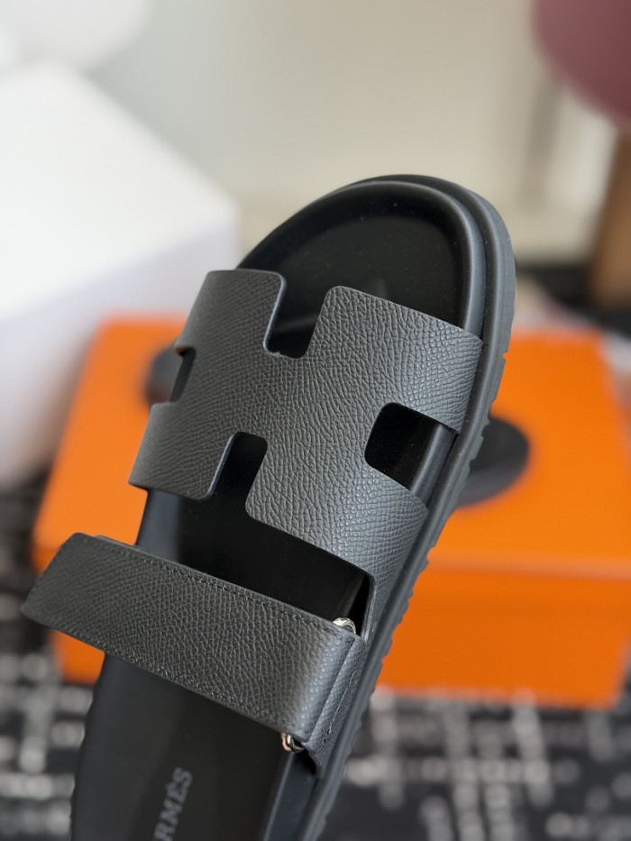 Herme* Sandal159
